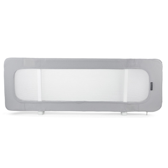 BARRERA DE CAMA GUARD&DREAM...