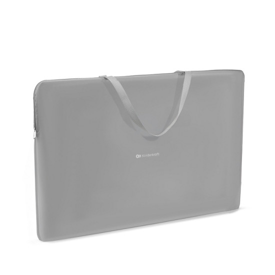 BARRERA DE CAMA GUARD&DREAM...