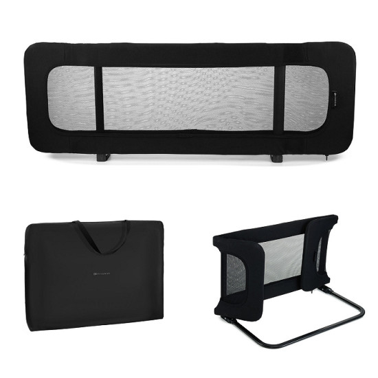 BARRERA DE CAMA GUARD&DREAM...