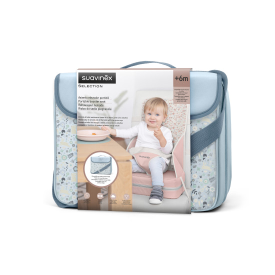 ALZADOR WONDERLAND LIBERTY...