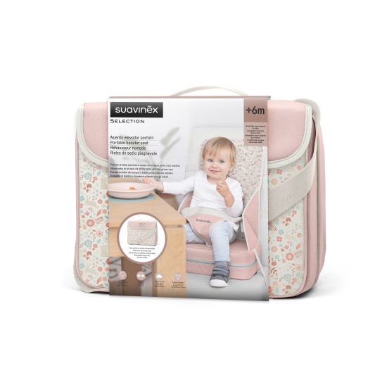 ALZADOR WONDERLAND LIBERTY...