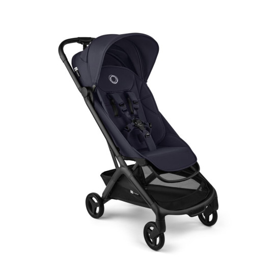 BUGABOO BUTTERFLY 2...
