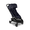 BUGABOO BUTTERFLY 2...