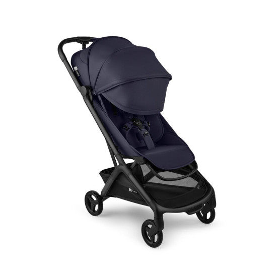 BUGABOO BUTTERFLY 2...