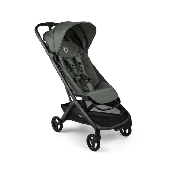 BUGABOO BUTTERFLY 2...