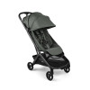 BUGABOO BUTTERFLY 2...
