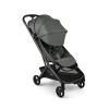 BUGABOO BUTTERFLY 2...