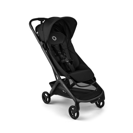 BUGABOO BUTTERFLY 2...
