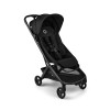 BUGABOO BUTTERFLY 2...