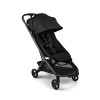 BUGABOO BUTTERFLY 2...