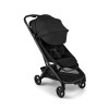 BUGABOO BUTTERFLY 2...