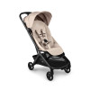 BUGABOO BUTTERFLY 2...