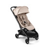 BUGABOO BUTTERFLY 2...