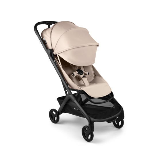BUGABOO BUTTERFLY 2...