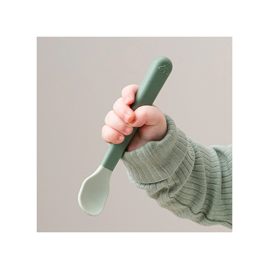 CUCHARA SILICONA 3-PACK...