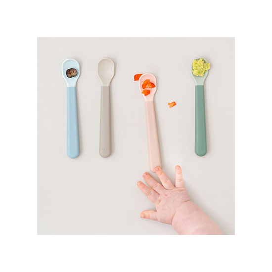 CUCHARA SILICONA 3-PACK...