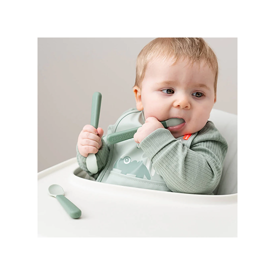 CUCHARA SILICONA 3-PACK...