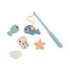JUGUETE DE PESCA SEA FRIENDS