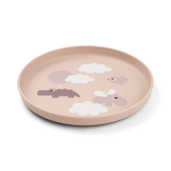 PLATO FOODIE CLOUDS POWDER