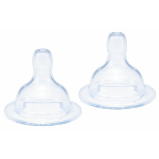 TETINA PARA BIBERON BEBEDUE...