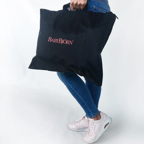 BABYBJÖRN BOLSA DE...