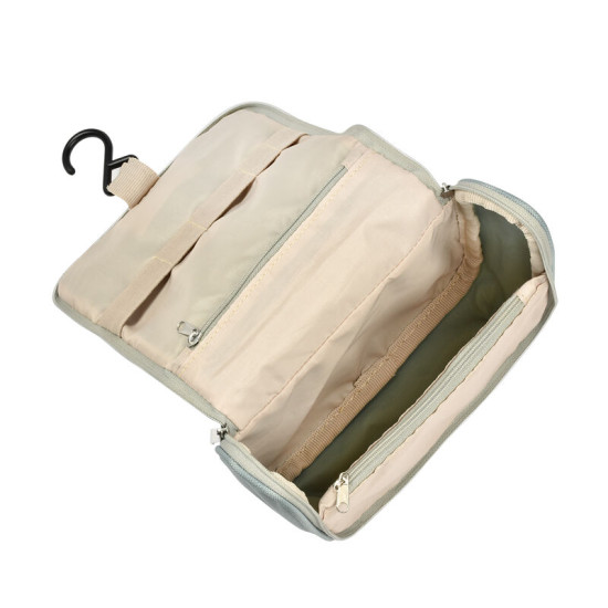 ESTUCHE ASEO NOMADA 9...