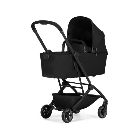 JOOLZ AER2 CAPAZO | SPACE...