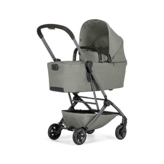 JOOLZ AER2 CAPAZO | SAGE GREEN