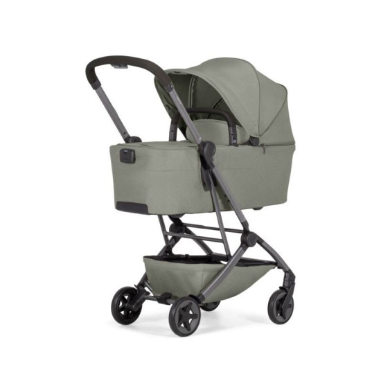JOOLZ AER2 CAPAZO | SAGE GREEN
