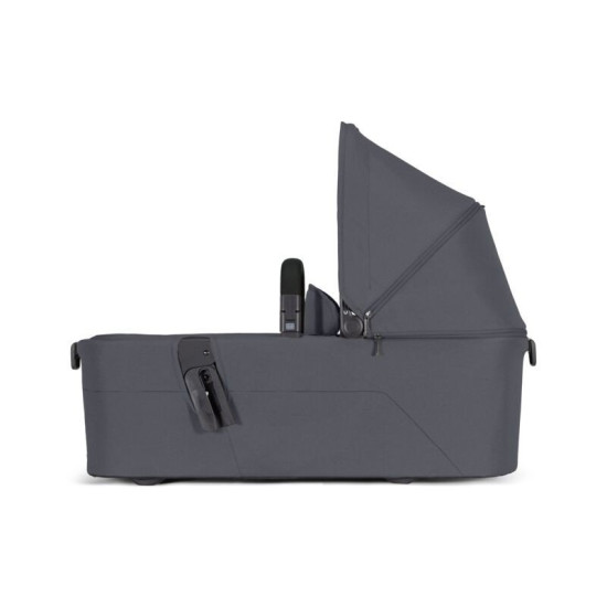 JOOLZ AER2 CAPAZO | STONE GREY