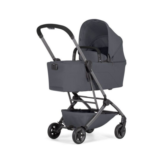 JOOLZ AER2 CAPAZO | STONE GREY