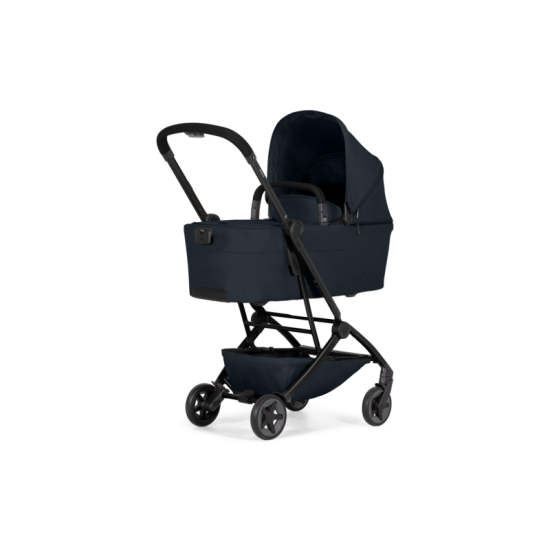 JOOLZ AER2 CAPAZO | DARK...