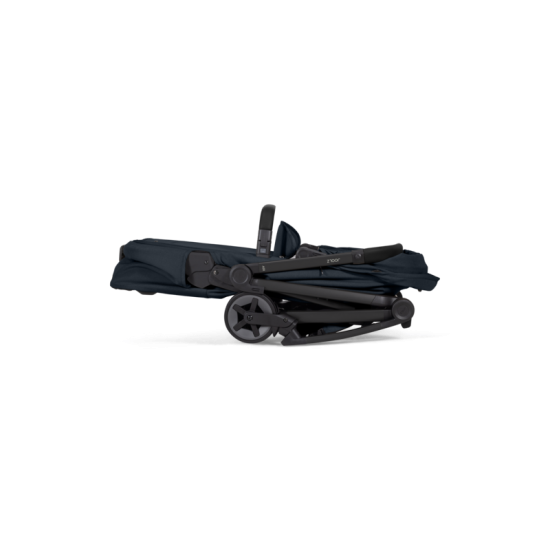 JOOLZ AER2 CAPAZO | DARK...