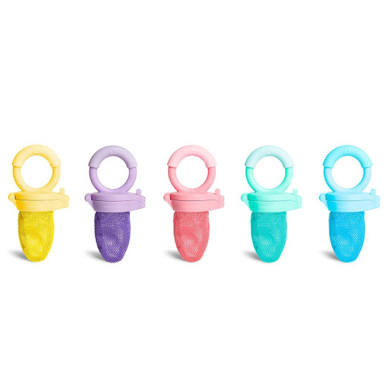 MUNCHKIN Alimentador...