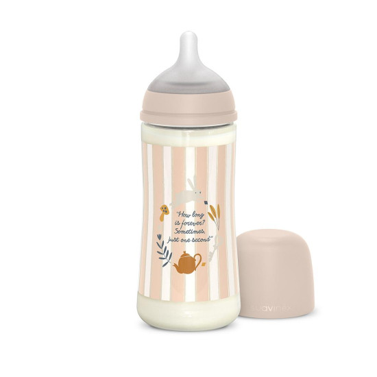 BIBERÓN Poliamida 360ML...