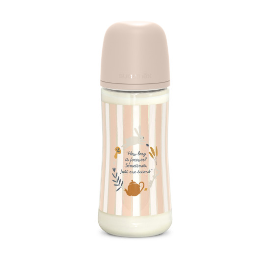 BIBERÓN Poliamida 360ML...