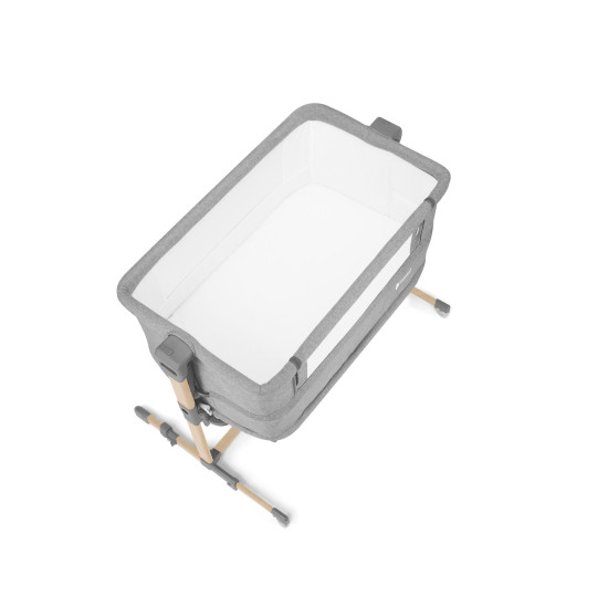 MINICUNA COLECHO NESTE GROW...