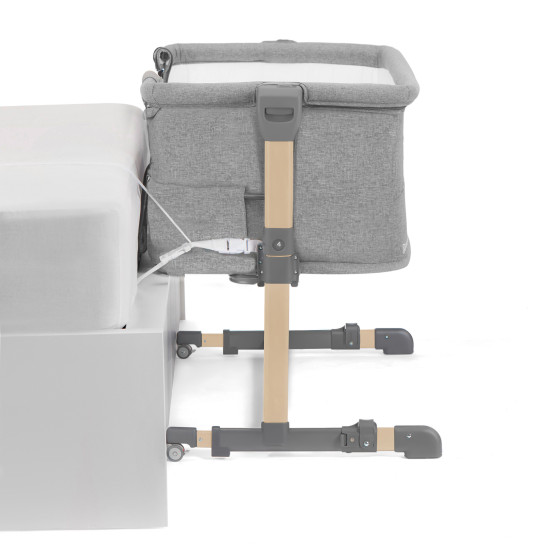 MINICUNA COLECHO NESTE GROW...