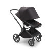BUGABOO FOX CUB COMPLETO...