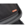 BUGABOO FOX CUB COMPLETO...