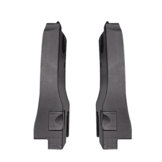 CARRELLO MAGIA ADAPTADORES