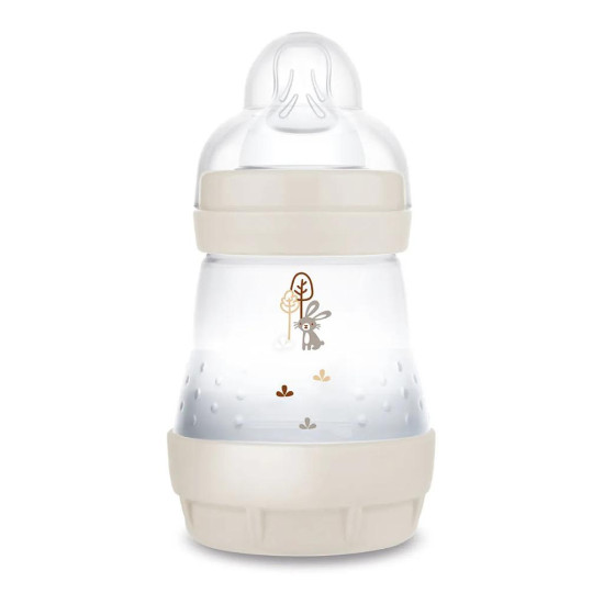 MAM BIBERON ANTI COLIC...