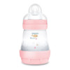 MAM BIBERON ANTI COLIC...