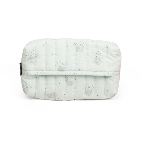 GUARDATOALLITAS 25 DREAMS AZUL