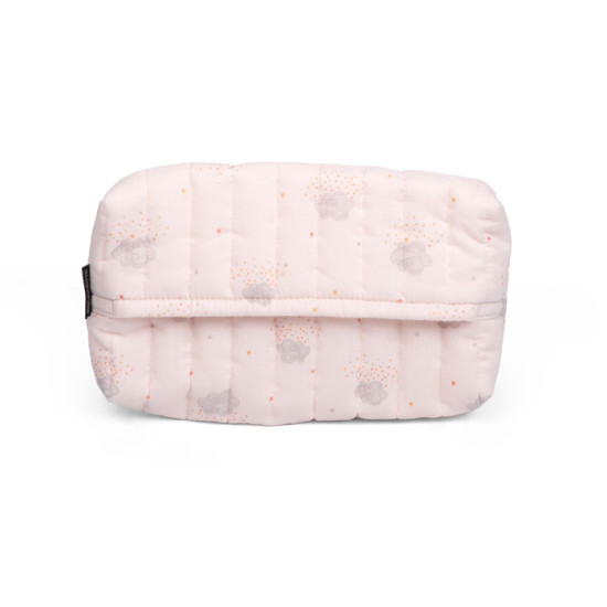 GUARDATOALLITAS 25 DREAMS ROSA