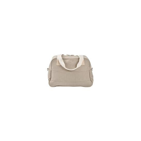 BOLSO GENEVE II ECO BEIG