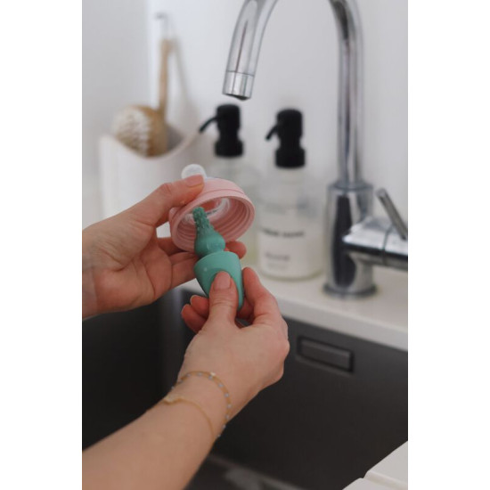 ESCOBILLA CEPILLO PARA...