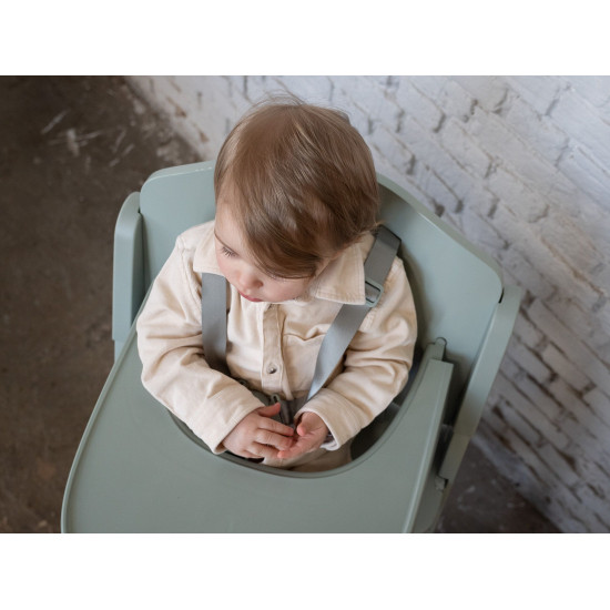 TRONA EVOLUTIVA EVOSIT MINT