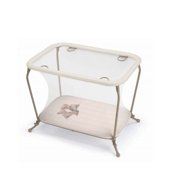 PARQUE BOX LUSSO COL.264 102X072X079