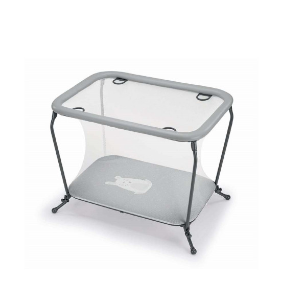 PARQUE BOX LUSSO COL.265 102X072X079